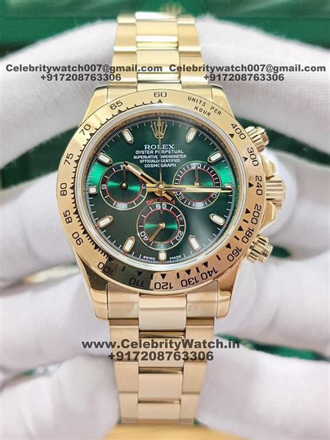 replica magic rolex watches|duplicate rolex watches for sale.